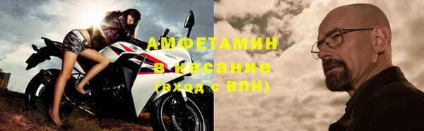 прущие грибы Каменск-Шахтинский