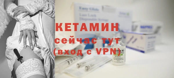 прущие грибы Каменск-Шахтинский