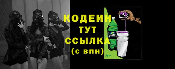 мяу мяу мука Каменка