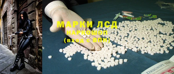 мяу мяу мука Каменка