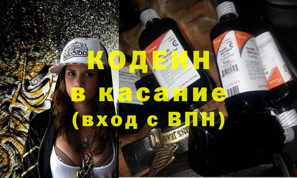 прущие грибы Каменск-Шахтинский