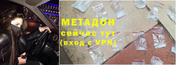 прущие грибы Каменск-Шахтинский